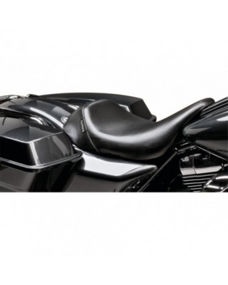 Bare Bones Solo Seat Smooth...