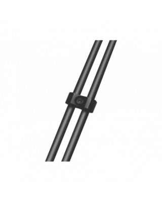 Throttle/Idle Cable Clamp...