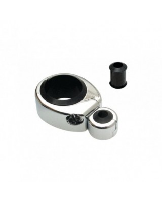 Swivel Head 1"-1 1/8"...