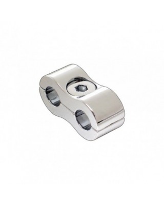 Throttle/Idle Cable Clamp...