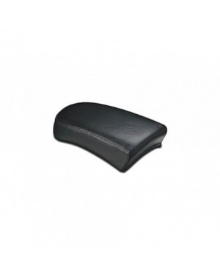 Bare Bones Gel Pillion Pad...