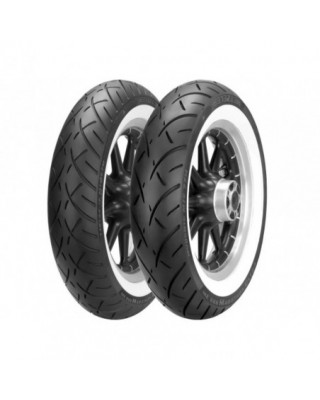 ME 888 Marathon Ultra Tire...