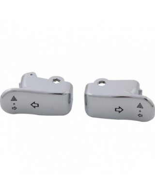 Switch Extension Cap,...