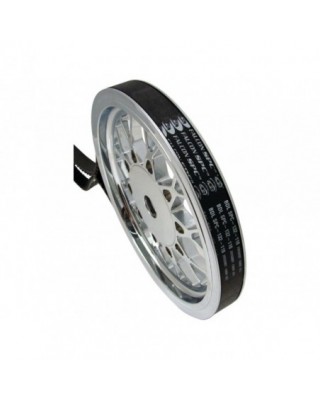 Falcon SPC Carbon Fiber...