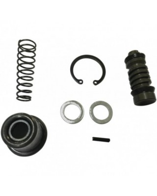Master Cylinder Repair Kit