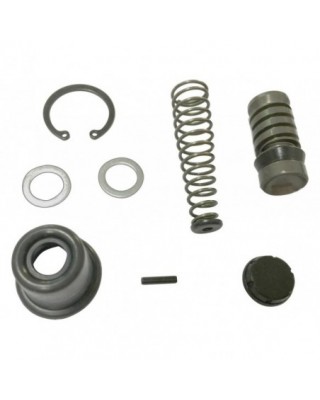 Master Cylinder Repair Kit
