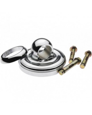 SECURITY LOCKDOWN ANCHOR