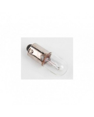 Ampoule de marqueur à...