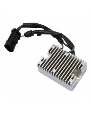 OEM Replacement Voltage...