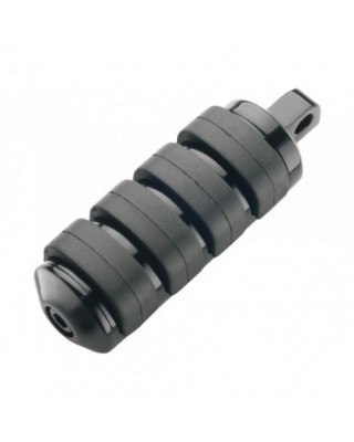 Vibra-Kushion Foot Pegs...