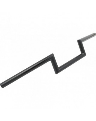 60s Wide Style 4 Handlebar...
