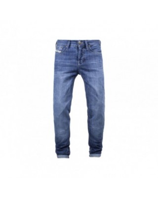 Original Jeans