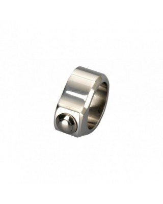 Switch Housing Single...