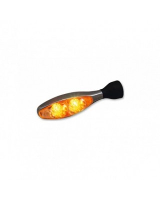 Micro 1000 Extreme LED Turn...