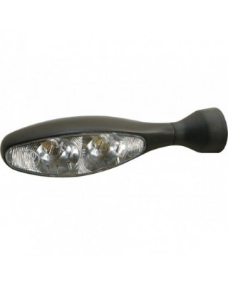 Micro 1000 Extreme LED Turn...