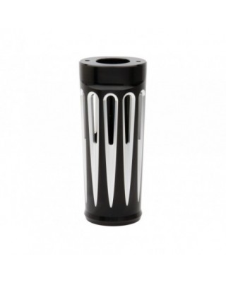 Soufflet de Fourche Deep...