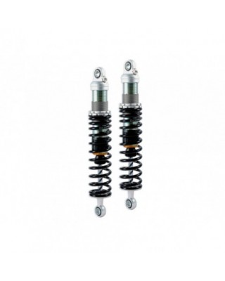 S36E Road and Track 330mm...