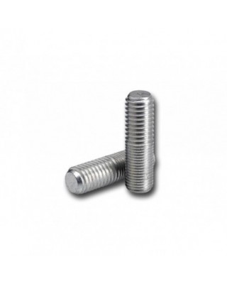 Riser Studs for Springer...