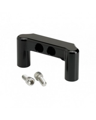 FiltroMax Big Twin Bracket...