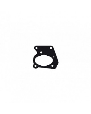 Oil Pump Cover Gasket Pack 10