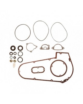 Primary Gasket Kit Kit 1