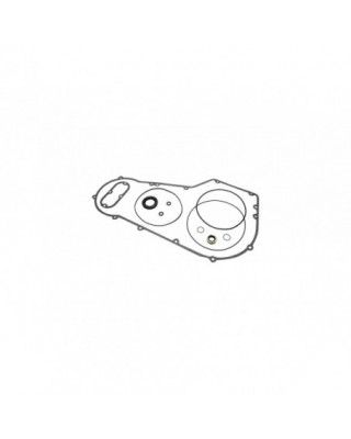 Primary Gasket Kit Kit 1