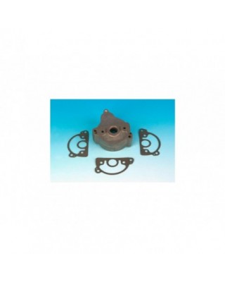 Starter Housing Gasket Pack 10