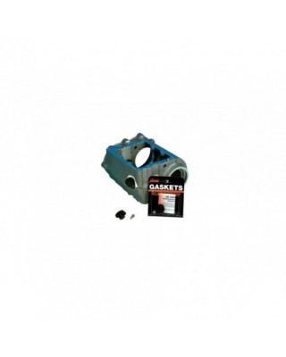 Speedometer Drive Hole Plug...