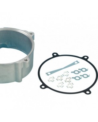 Kit de protection du carter...