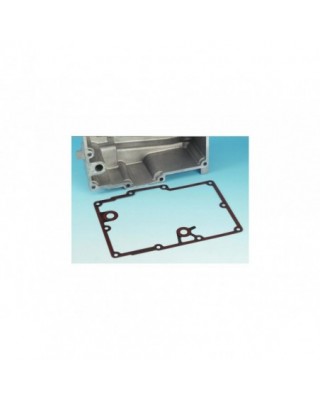 Transmission Oil Pan Gasket...
