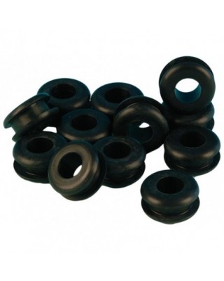 Fuel Tank Mounting Grommets