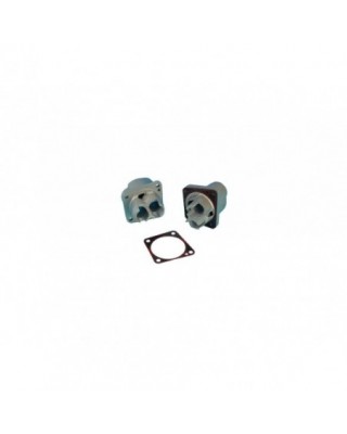 Tappet Gasket Kit Pair 1
