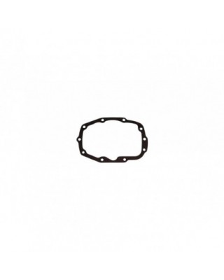 Transmission Bearing Cover...