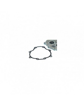 Transmission Bearing Cover...