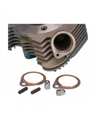 Exhaust Mounting Gasket Kit...