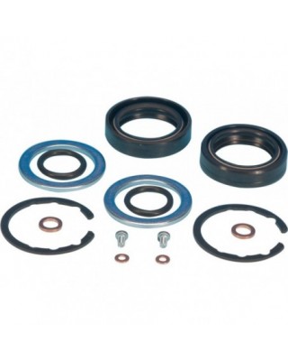 Oil Seal Kit, Front Fork