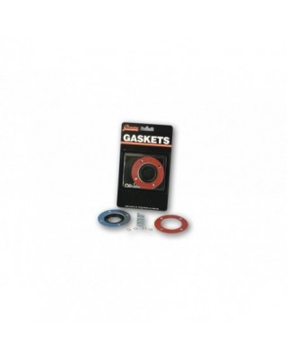 Oil Seal Retainer Kit,...