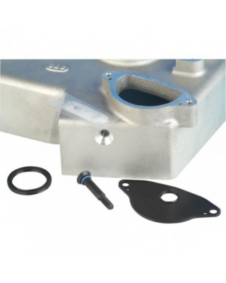Seal Kit, Starter Housing...