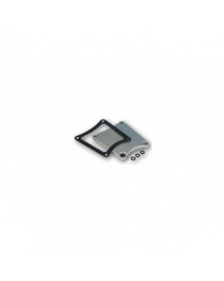 Inspection Cover Gasket Kit...