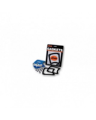 Inspection Cover Gasket Kit...