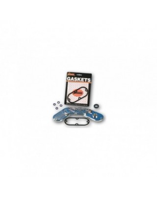 Inspection Cover Gasket Kit...
