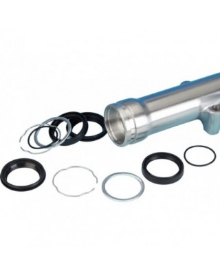Seal Kit, Front Fork