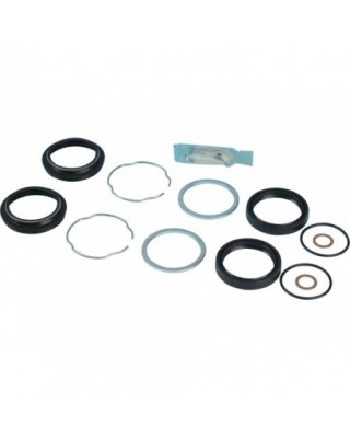 Seal Kit, Front Fork