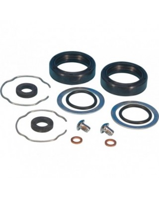 Oil Seal Kit, Front Fork