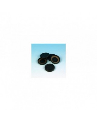 Main Drive Gear End Bore...
