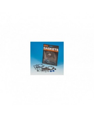 Oil Pump Gasket Kit Kit 1