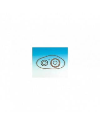 Primary Gasket Kit Kit 1