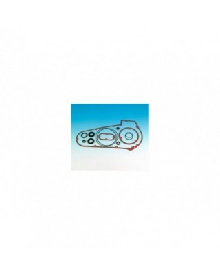 Primary Gasket Kit Kit 1