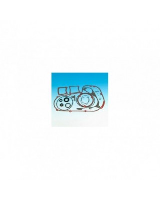 Primary Gasket Kit Kit 1