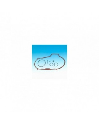 Primary Gasket Kit Kit 1